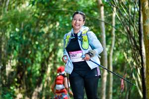 BIB: 
                            <button type="button" onclick="openModal(19437705)" class="btn btn-primary btn-sm float-right btn-popup" data-toggle="modal" data-target=".modal-high-quality">
                        <i class="fas fa-shopping-cart"></i> Add to Cart
                    </button>
                                            <button type="button" onclick="isThisMe(19437705, true)" class="btn btn-success btn-sm float-right btn-popup btn-isme hidden" data-toggle="tooltip" data-placement="bottom" title="นี่คือรูปของคุณใช่ไหม คลิกที่นี่เพื่อเอาเข้าอัลบั้ม">
                        <i class="fas fa-plus"></i> Add to album
                    </button>
                    <button type="button" onclick="isThisMe(19437705, false)" class="btn btn-warning btn-sm float-right btn-popup btn-isnotme hidden">
                        <i class="fas fa-ban"></i> Remove from album
                    </button>